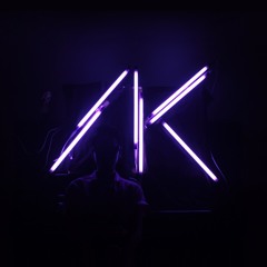 Analog K