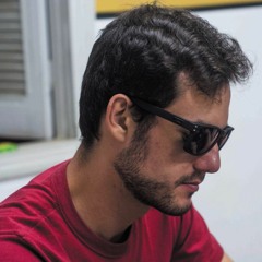 Xitão