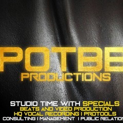 Provoke (PTH) Badwayz