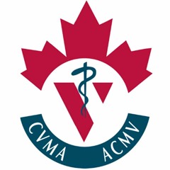 Canadian Veterinary Medical Association