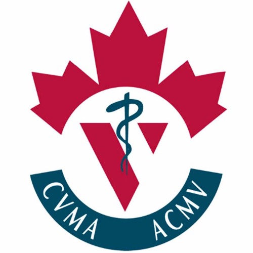Stream Importation Of Dogs Into Canada By Canadian Veterinary Medical stream-importation-of-dogs-into-canada-by-canadian-veterinary-medical