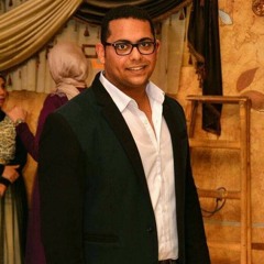 Ahmed..Sherif