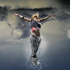 Free Fall Radio