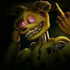 Ben 10 Omniverse Galactic Monsters