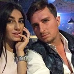 Виталя