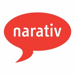 Narativ