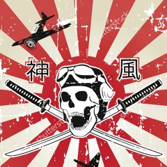 420-=InfamousZero=-420