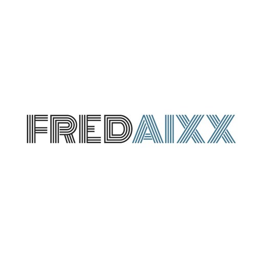fredaixx’s avatar