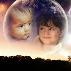 اسماعيل أبوعلي