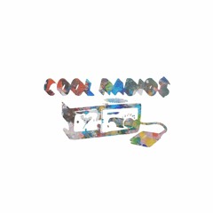 COOL RADIO$