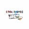 COOL RADIO$