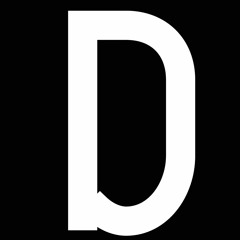 D'Abalon