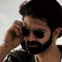 AdvaySinghRaizada