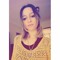 Caro Silvestre