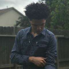 Gerard Jonez