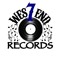 Wes7 End Records
