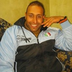 يوسف جواه