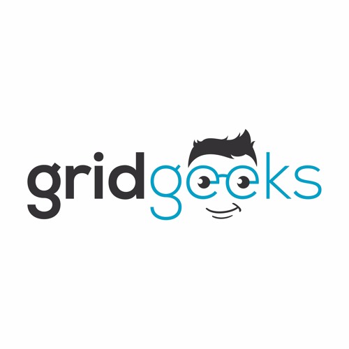 Grid Geeks’s avatar