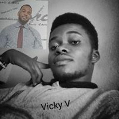 Vicky V Victor