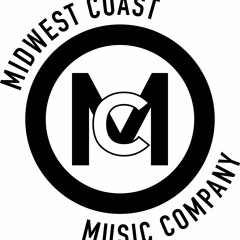 Midwest Coast Music Co.
