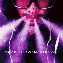 JeeVeEight8