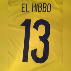 El Hibbo