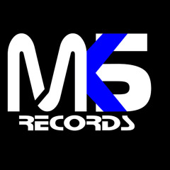 Mk5 RECORDS