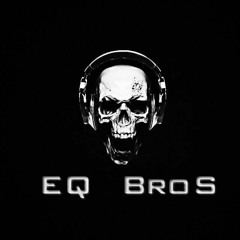 Eq BroS