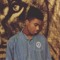Isaiah X