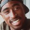 Mig Shakur