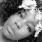 Amear_cambs