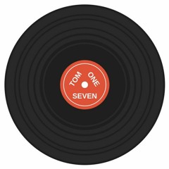 Tom One Seven - I can make you funk good (Original Mix)