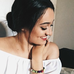 Isa Amador