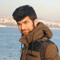 murathan yıldız