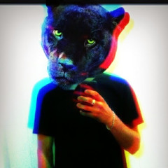 greencat