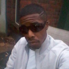 Tony Parker aka YoungSkyywalker