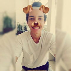 GAMEplay Bico