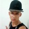 Samuel Martins
