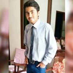 sindhi