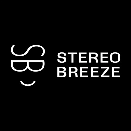 Stereo Breeze’s avatar