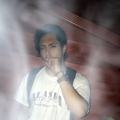 Dougy