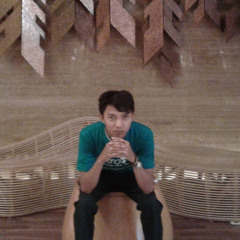 ahmad jainudin