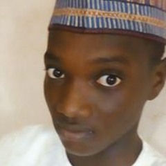 Ahmad Yahaya Isa