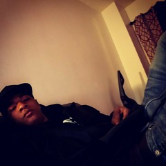 E Mozzy Ft. Mozzy - Make It Kount Prod