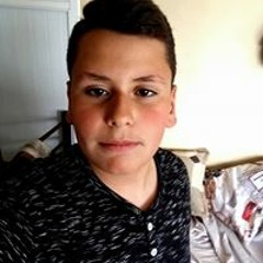 lidor