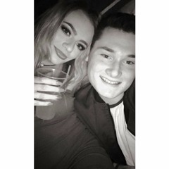 ciaranharmon