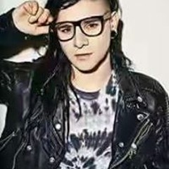 Deven
