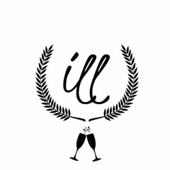 ill Music Recordings