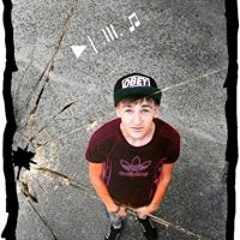 Святослав Поліщук