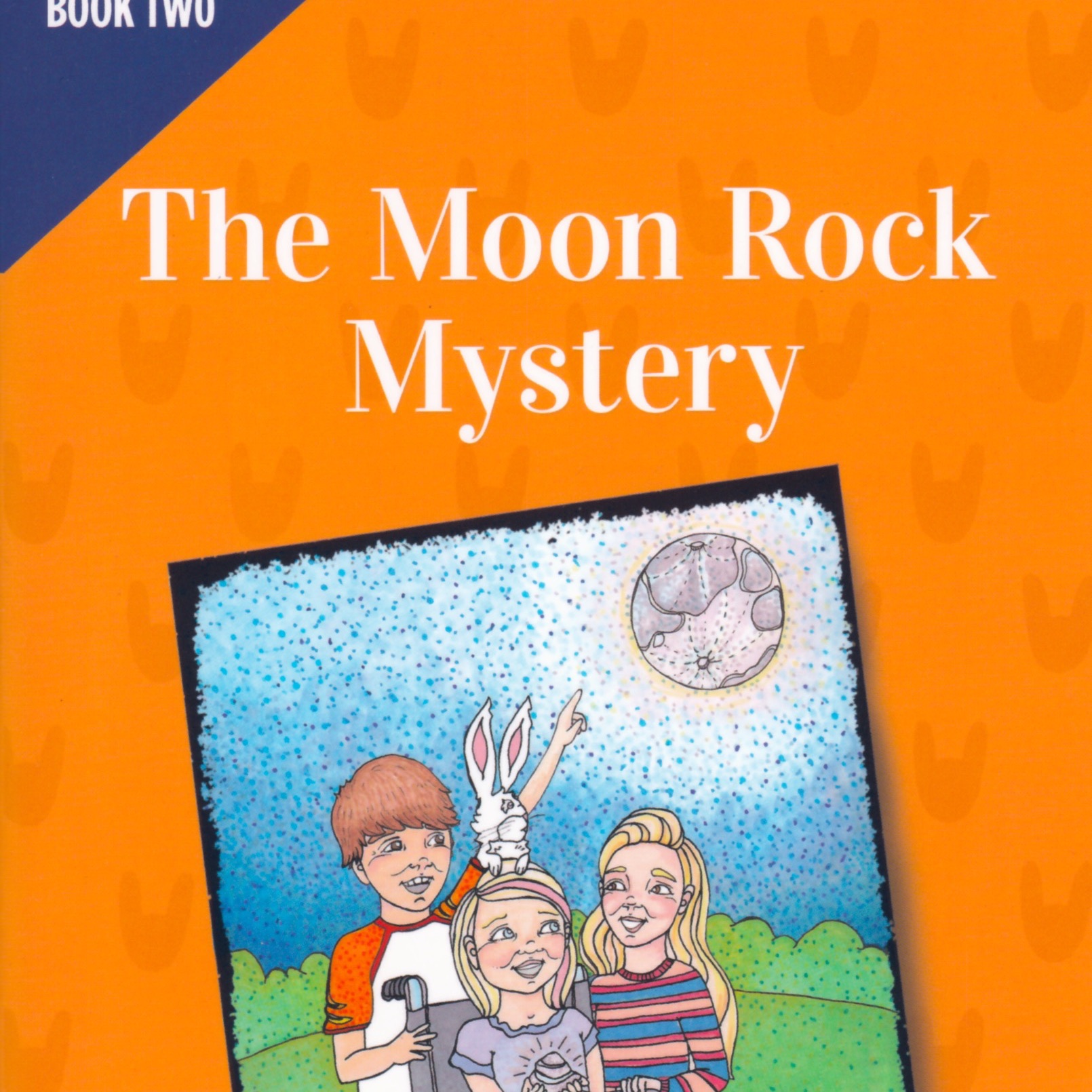 RPR Book 02 Chapter 06